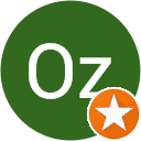 Oz
